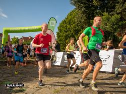2022-08-20 Koralm Trailrunning Event 2022 - _MG_0391